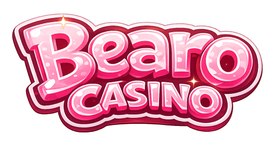 Bearo
